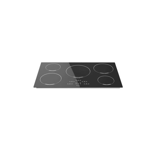 Empava 36'' Induction Cooktop & Reviews Wayfair